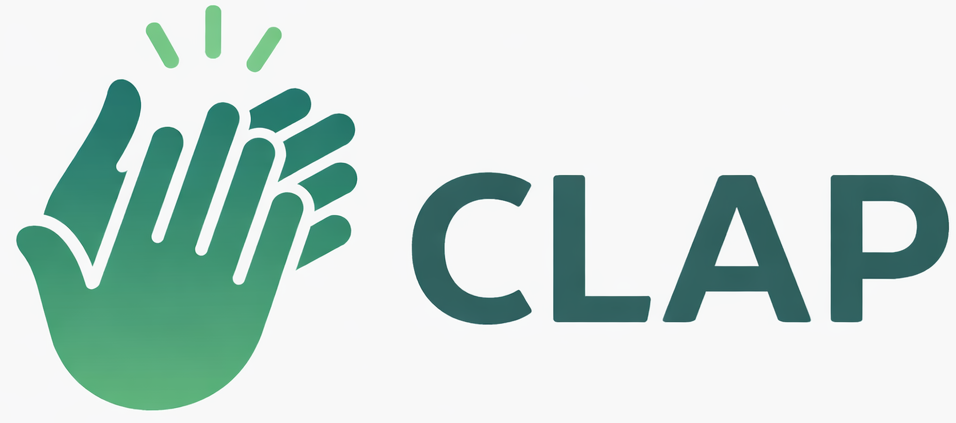 CLAP